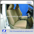 PU leather car seat covers/kia auto accessories